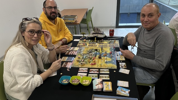 2025-04-04 19.09.02.jpg